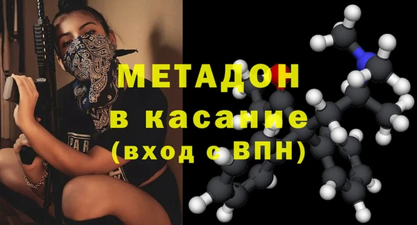 индика Аркадак