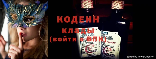 соль ск Арсеньев