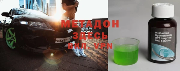 индика Аркадак