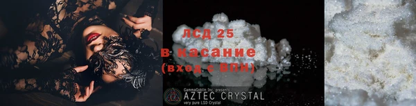 соль ск Арсеньев