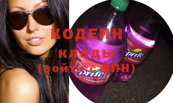 соль ск Арсеньев
