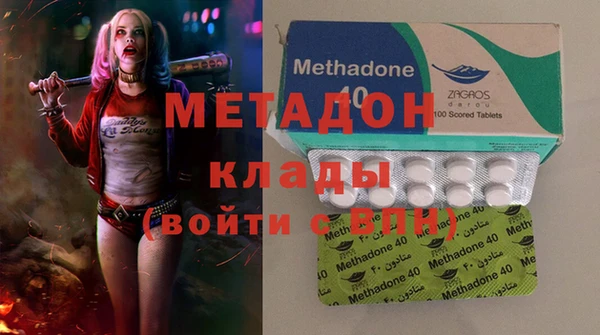 индика Аркадак