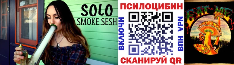ссылка на мегу онион  Покровск  Галлюциногенные грибы Magic Shrooms  цена наркотик 
